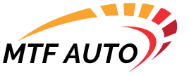 Mtf auto
